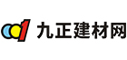 九正建材網