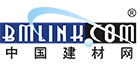 中國(guó)建材網(wǎng)