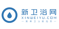 新衛(wèi)浴網(wǎng)