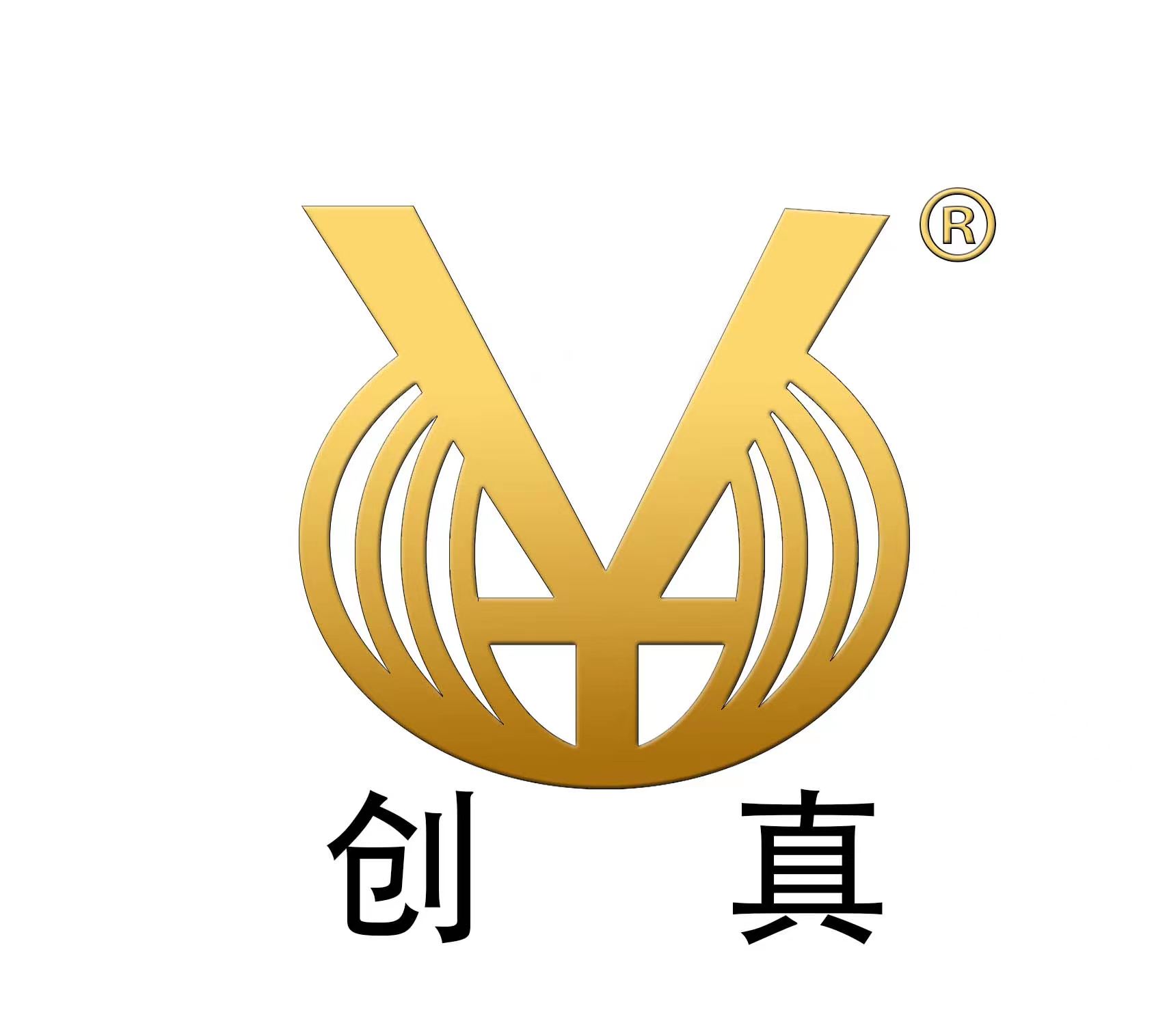 創(chuàng)高