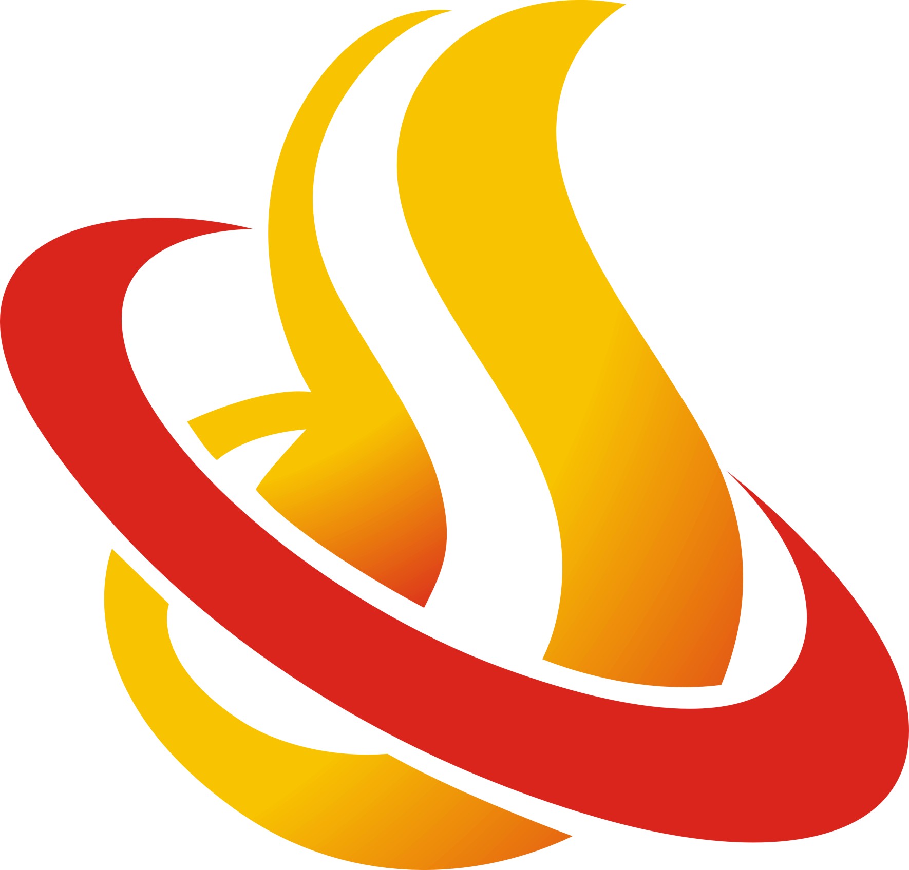 創(chuàng)捷