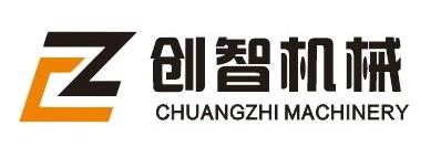 創(chuàng)智
