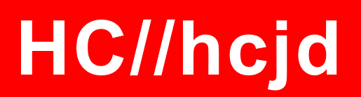 虎創