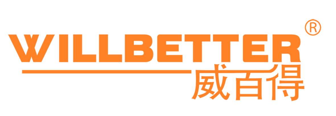 匯灃祥（威百得）