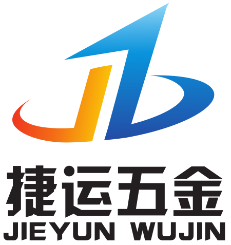 捷運
