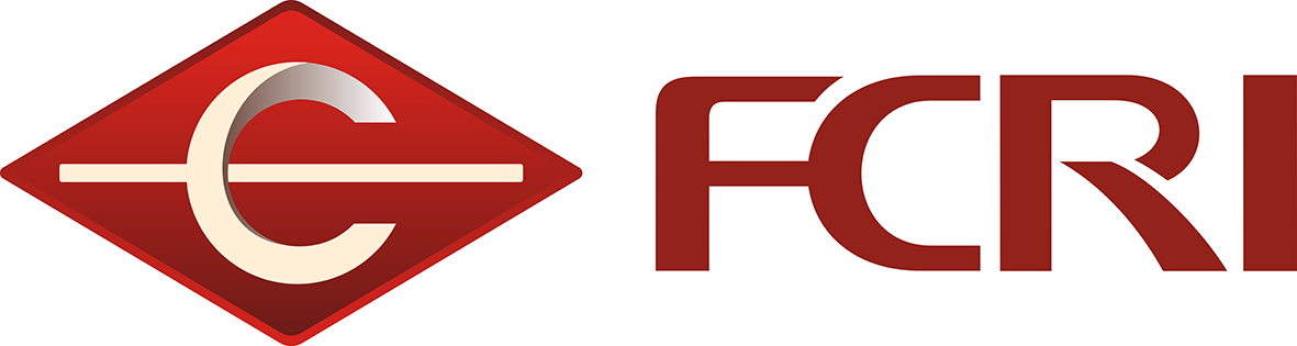 金剛集團 FCRI