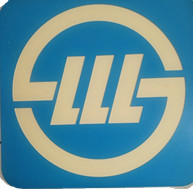 三聯(lián)