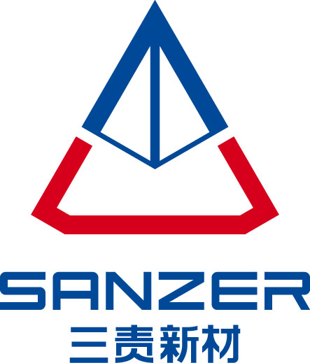 三責(zé)