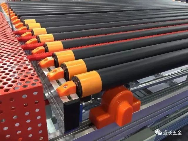 202505161644114443.jpg 202505161644114443.jpg